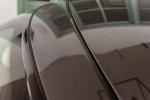 Fisker Tramonto 2006 года